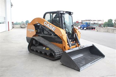 case new skid steer|2022 case skid steer.